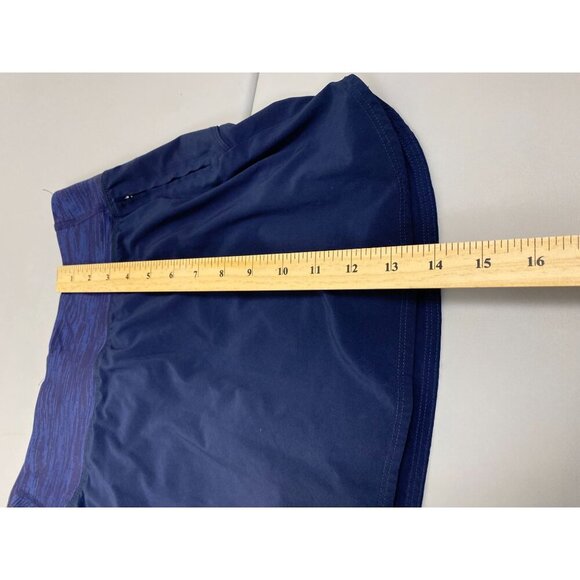 Outdoor Voices Skort Pull On Shorts Womens Medium stretch tennis Golf Athletic - Picture 7 of 13